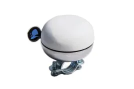 dzwonek-rowerowy-mechaniczny-bialy-retro-60mm-do-samodzielnego-malowania