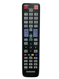 pilot-samsung-bn59-01040a