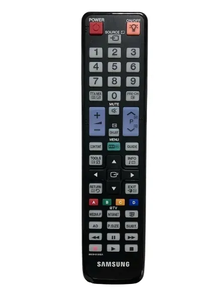 pilot-samsung-bn59-01040a-stan-nowy