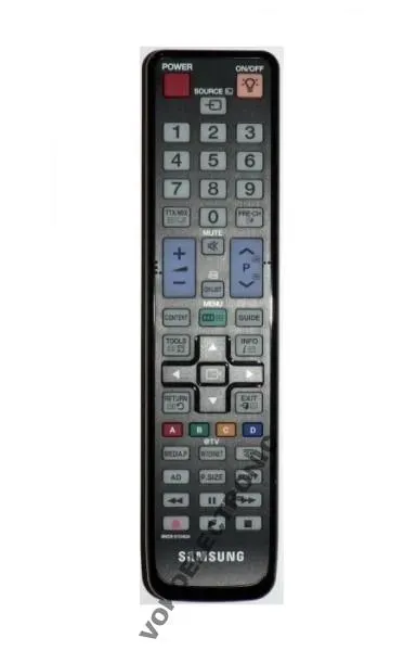 pilot-samsung-bn59-01040a