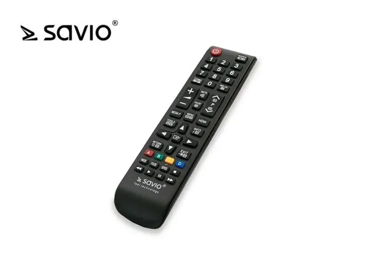 pilot-samsung-bn59-01040a-przeznaczenie-tv