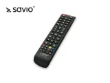 pilot-samsung-bn59-01040a-przeznaczenie-tv