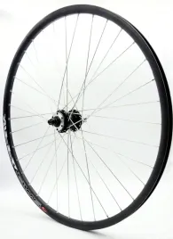 kolo-28-przod-stozek-quando-tarcza-czarne