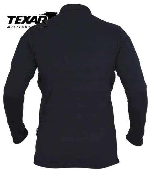 bluza-elite-pro-navy-xxl-rodzaj-bez-kaptura