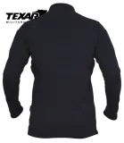 bluza-elite-pro-navy-xxl-rodzaj-bez-kaptura