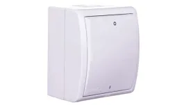 aquarius-lacznik-2-biegunowy-ip54-bialy-e131aa-kn720