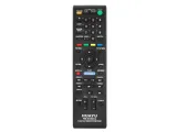 pilot-uniwersalny-multi-sony-rm-d1065-2