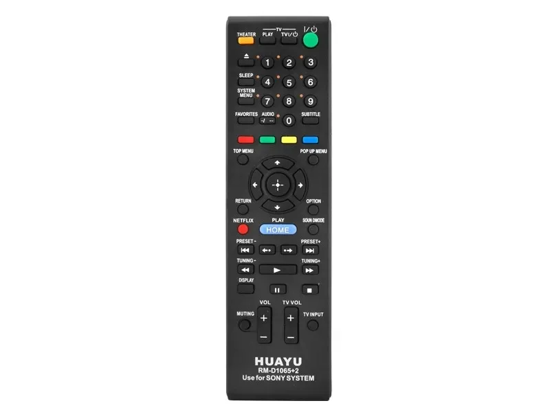 pilot-uniwersalny-multi-sony-rm-d1065-2