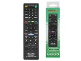 pilot-uniwersalny-multi-sony-rm-d1065-2-stan-nowy