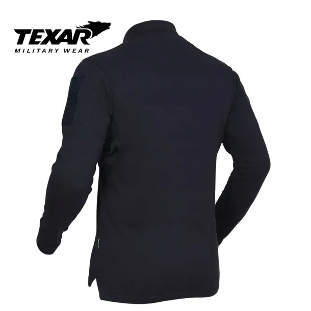 bluza-elite-pro-navy-xxl-plec-mezczyzna