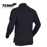 bluza-elite-pro-navy-xxl-plec-mezczyzna