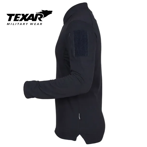 bluza-elite-pro-navy-xxl-kod-producenta-63630-elps-sh