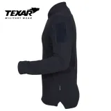 bluza-elite-pro-navy-xxl-kod-producenta-63630-elps-sh