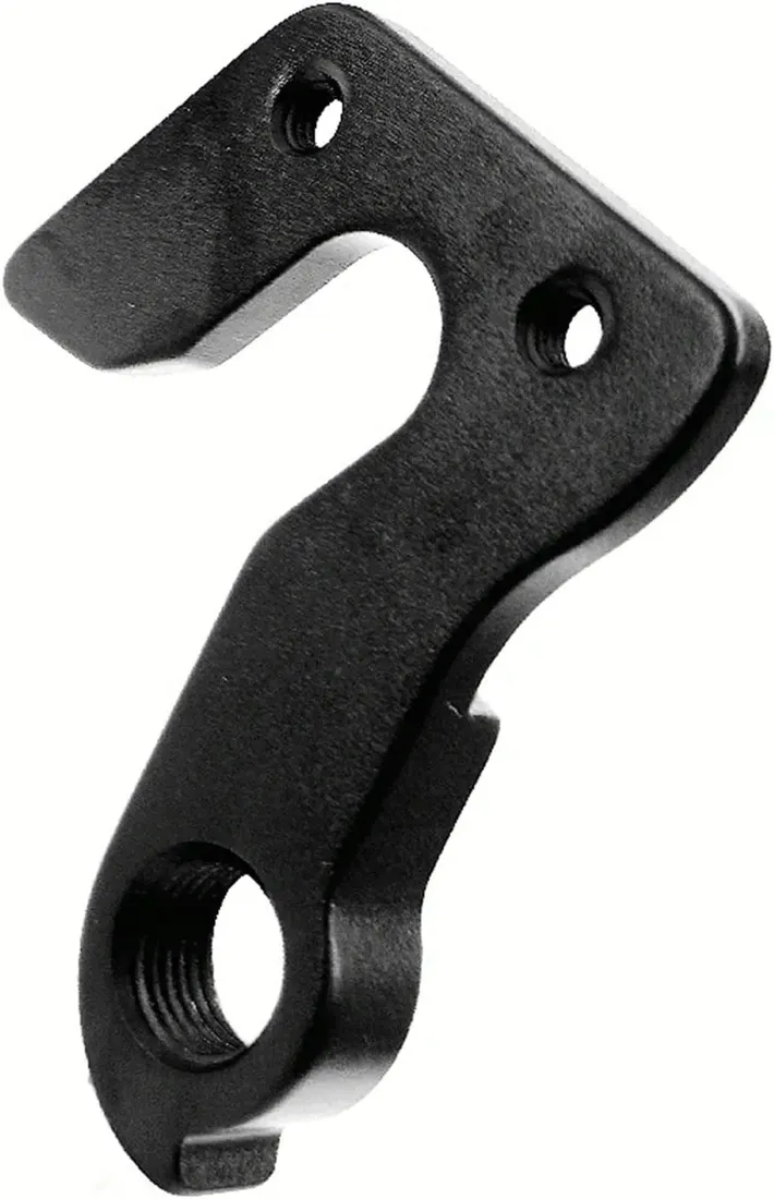 hak-przerzutki-do-orbea