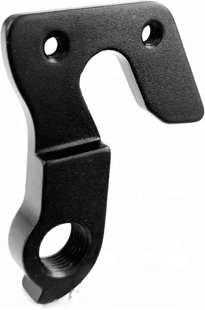 hak-przerzutki-do-orbea-waga-20-g