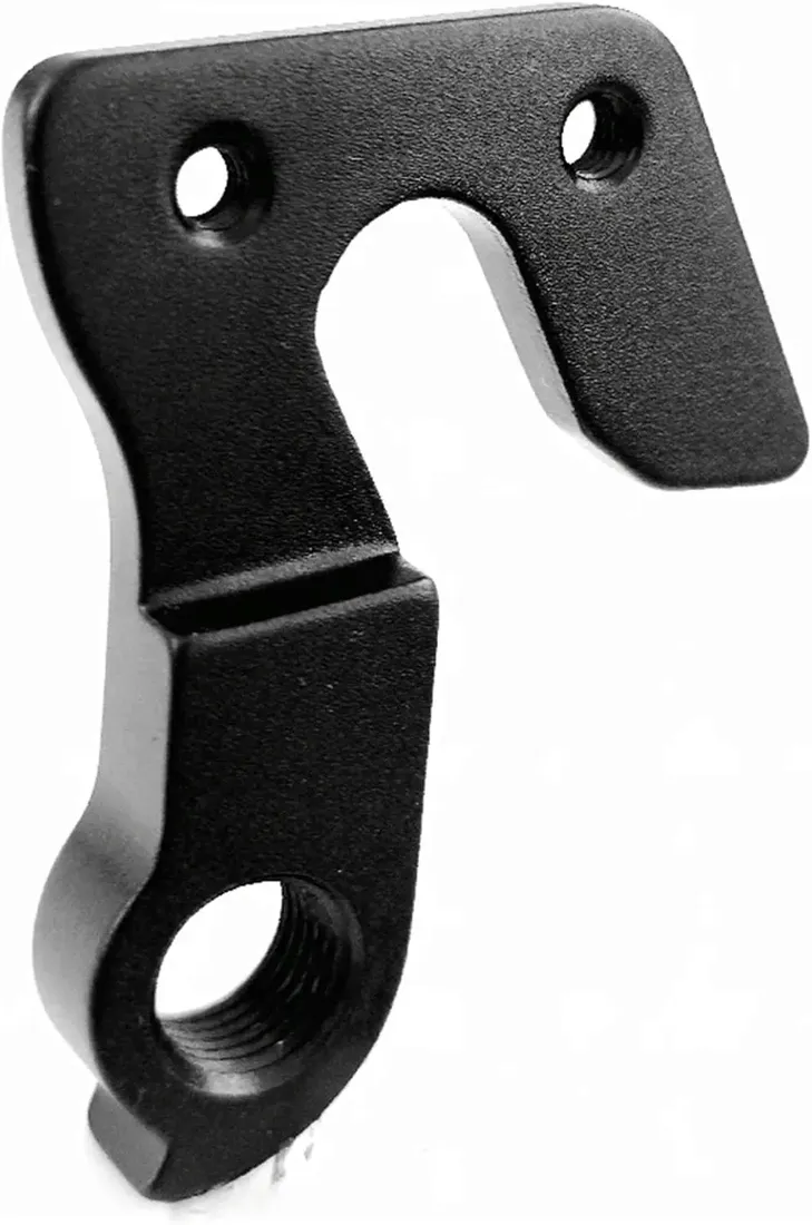 hak-przerzutki-do-orbea