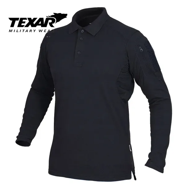bluza-elite-pro-navy-xxl-kolekcja-elite-pro