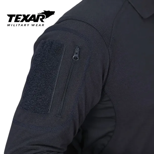 bluza-elite-pro-navy-xxl-stan-nowy-waga-z-opakowaniem-0-4-kg