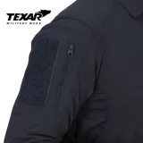 bluza-elite-pro-navy-xxl-stan-nowy-waga-z-opakowaniem-0-4-kg