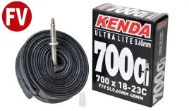 detka-700-x-18-23c-fv-48mm-box-ultra-lite