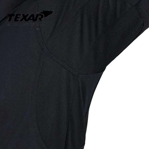bluza-elite-pro-navy-xxl-stan-nowy-marka-texar