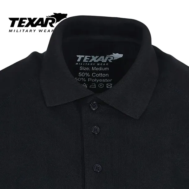 bluza-elite-pro-navy-xxl-stan-nowy-rozmiar-xxl