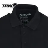 bluza-elite-pro-navy-xxl-stan-nowy-rozmiar-xxl