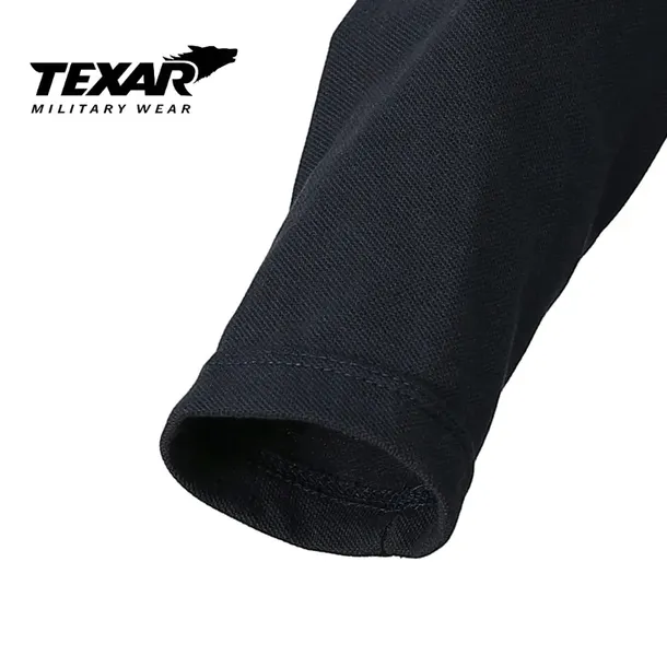 bluza-elite-pro-navy-xxl-stan-nowy-material-dominujacy-bawelna