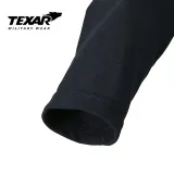 bluza-elite-pro-navy-xxl-stan-nowy-material-dominujacy-bawelna