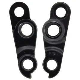 hak-przerzutki-gh-087-kinesis-jamis-dakar-xc29