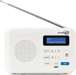 radio-przen-technisat-techniviola-dira-1-fmdab
