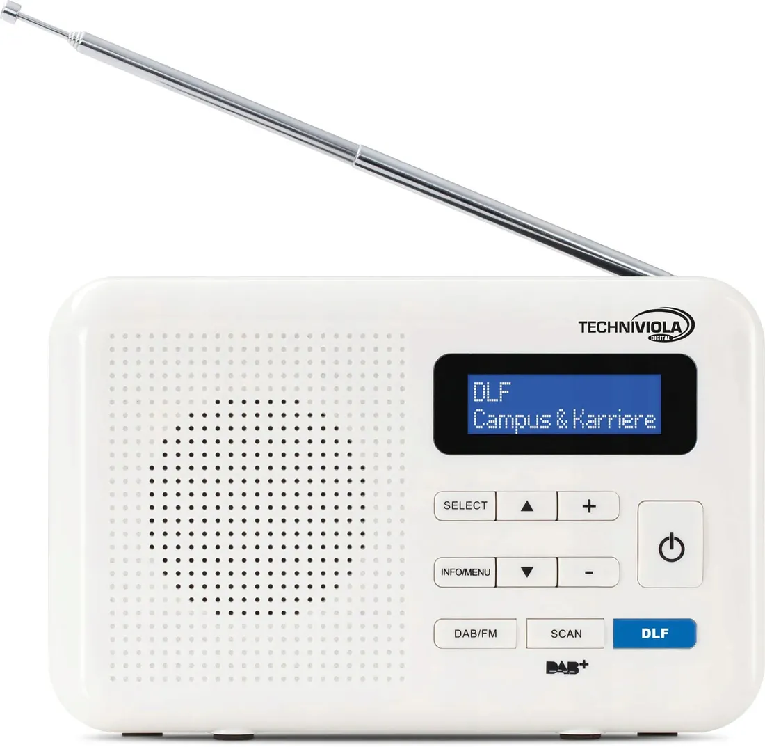 radio-przen-technisat-techniviola-dira-1-fmdab-stan-nowy