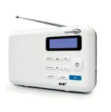radio-przen-technisat-techniviola-dira-1-fmdab-stan-nowy