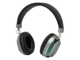 sluchawki-blow-bluetooth-btx500led
