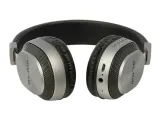 sluchawki-blow-bluetooth-btx500led-stan-nowy