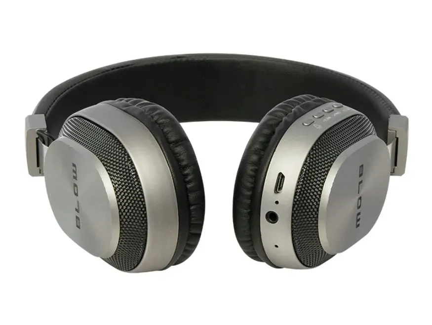 sluchawki-blow-bluetooth-btx500led-stan-nowy