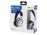 sluchawki-blow-bluetooth-btx500led-marka-blow
