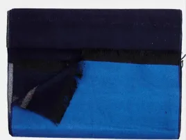 szal-meski-elegancki-wyjsciowy