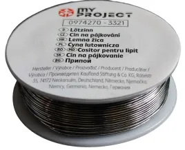 cyna-070mm-100g-f-sw-26