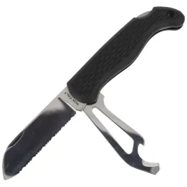 noz-skladany-zeglarski-mac-coltellerie-65mm-boat-2-black