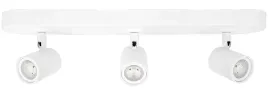 lampa-sufitowa-spot-3-x-reflektor-regulowany-led-natynkowa-biala-3-x-375lm