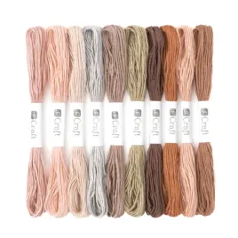 zestaw-mulin-mulina-10-kolorow-muliny-nici-dpcraft-10-sztuk-x-8m-naturalne