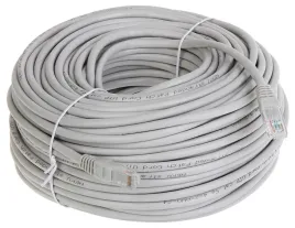 kabel-komputerowy-sieciowy-8p8c-patchcord-30m