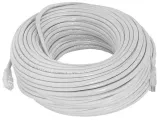 kabel-komputerowy-sieciowy-8p8c-patchcord-30m-stan-nowy