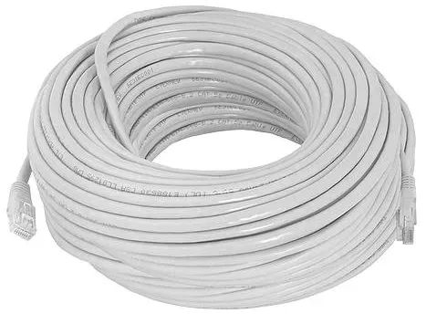 kabel-komputerowy-sieciowy-8p8c-patchcord-30m