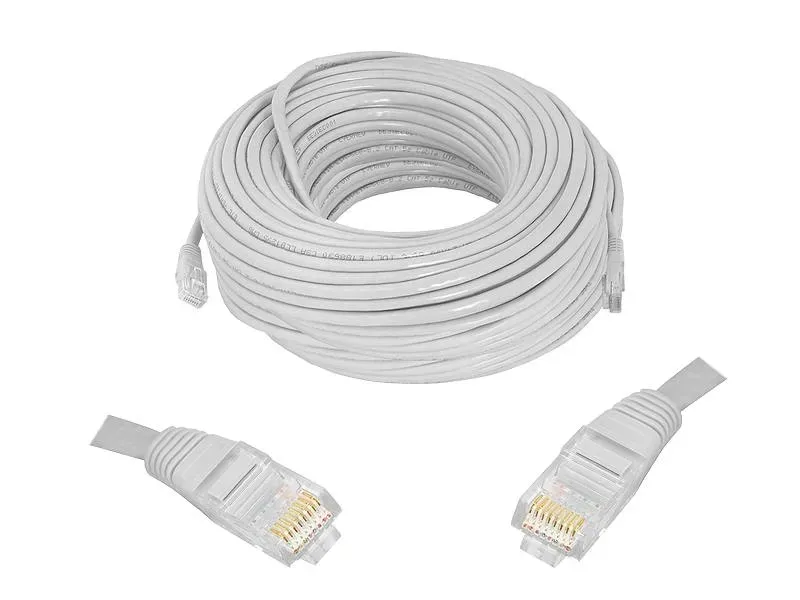 kabel-komputerowy-sieciowy-8p8c-patchcord-30m