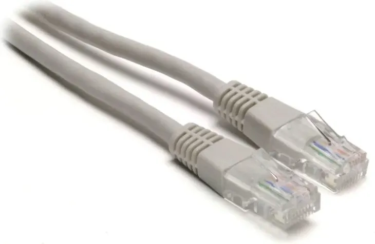 kabel-komputerowy-sieciowy-8p8c-patchcord-30m-kod-producenta-lx-8350-30m