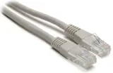 kabel-komputerowy-sieciowy-8p8c-patchcord-30m-kod-producenta-lx-8350-30m