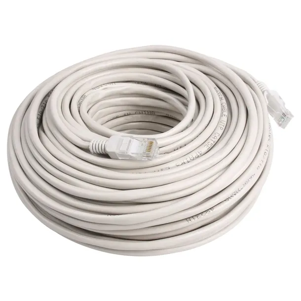 kabel-komputerowy-sieciowy-8p8c-patchcord-30m-dlugosc-kabla-30-m