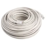 kabel-komputerowy-sieciowy-8p8c-patchcord-30m-dlugosc-kabla-30-m